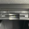 toyota vellfire 2012 CFJ1517005 image 3