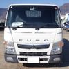 mitsubishi-fuso canter 2018 -MITSUBISHI--Canter TPG-FBA60--FBA60-561763---MITSUBISHI--Canter TPG-FBA60--FBA60-561763- image 5