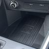 audi a1 2021 -AUDI--Audi A1 3BA-GBDKL--WAUZZZGB8MR034873---AUDI--Audi A1 3BA-GBDKL--WAUZZZGB8MR034873- image 14