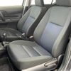 toyota aqua 2015 CFJ0960801 image 6