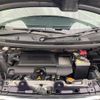 daihatsu tanto 2016 quick_quick_LA600S_LA600S-0470996 image 20