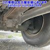 hino ranger 2020 -HINO--Hino Ranger FD2ABA-116901---HINO--Hino Ranger FD2ABA-116901- image 19