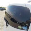 honda freed 2009 -HONDA--Freed DBA-GB3--GB3-1134627---HONDA--Freed DBA-GB3--GB3-1134627- image 49