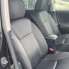 toyota sai 2012 CFJ1679572 image 10