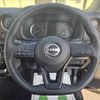 nissan caravan-van 2025 -NISSAN--Caravan Van 3DF-VN6E26--VN6E26-024***---NISSAN--Caravan Van 3DF-VN6E26--VN6E26-024***- image 18