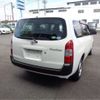toyota probox-van 2020 CFJ1726279 image 12