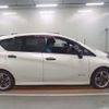 nissan note 2018 -NISSAN 【足立 502ﾐ2151】--Note DAA-HE12--HE12-184574---NISSAN 【足立 502ﾐ2151】--Note DAA-HE12--HE12-184574- image 8