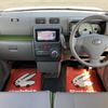 daihatsu move-conte 2015 CFJ1557927 image 4