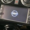 nissan note 2016 -NISSAN--Note DBA-E12--E12-516357---NISSAN--Note DBA-E12--E12-516357- image 3