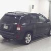 jeep compass 2016 CFJ1693922 image 6