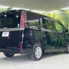 toyota noah 2017 -TOYOTA--Noah DBA-ZRR85G--ZRR85-0084219---TOYOTA--Noah DBA-ZRR85G--ZRR85-0084219- image 19