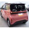 nissan nissan-others 2022 -NISSAN 【千葉 581ﾖ2858】--SAKURA ZAA-B6AW--B6AW-0009029---NISSAN 【千葉 581ﾖ2858】--SAKURA ZAA-B6AW--B6AW-0009029- image 2