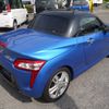 daihatsu copen 2014 CFJ1834473 image 2