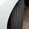 nissan serena 2025 -NISSAN 【名古屋 307ﾓ8161】--Serena 5BA-FC28--FC28-034669---NISSAN 【名古屋 307ﾓ8161】--Serena 5BA-FC28--FC28-034669- image 33