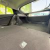 toyota prius 2017 quick_quick_DAA-ZVW50_ZVW50-8064017 image 7
