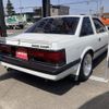 toyota soarer 1985 -TOYOTA 【名変中 】--Soarer MZ11--034504---TOYOTA 【名変中 】--Soarer MZ11--034504- image 2