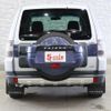 mitsubishi pajero 2008 CFJ9768922 image 14