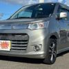 suzuki wagon-r 2014 -SUZUKI 【名変中 】--Wagon R MH34S--947977---SUZUKI 【名変中 】--Wagon R MH34S--947977- image 1