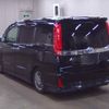 toyota voxy 2018 CFJ1588049 image 5