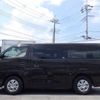 nissan caravan-van 2016 -NISSAN 【越谷 400】--Caravan Van CBF-VR2E26--VR2E26-030363---NISSAN 【越谷 400】--Caravan Van CBF-VR2E26--VR2E26-030363- image 20