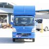 suzuki carry-truck 2022 GOO_JP_700070848730241119002 image 21