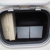 toyota camroad 2017 GOO_NET_EXCHANGE_1200212A30250525W001 image 23