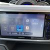 daihatsu wake 2020 CFJ1668226 image 8