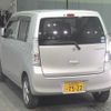 suzuki wagon-r 2015 CFJ1854897 image 2