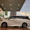 toyota alphard 2023 CFJ1812544 image 7