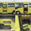 toyota coaster 2018 GOO_JP_700040276330250503002 image 4