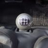mazda bongo-truck 2017 -MAZDA 【岡山 400】--Bongo Truck DBF-SLP2T--SLP2T-106905---MAZDA 【岡山 400】--Bongo Truck DBF-SLP2T--SLP2T-106905- image 20