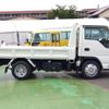 isuzu elf-truck 2019 GOO_NET_EXCHANGE_0560787A30250517W002 image 4