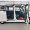 honda n-box 2013 -HONDA--N BOX JF1--1231544---HONDA--N BOX JF1--1231544- image 13