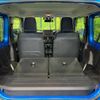 suzuki jimny 2018 -SUZUKI--Jimny 3BA-JB64W--JB64W-100271---SUZUKI--Jimny 3BA-JB64W--JB64W-100271- image 11