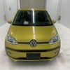volkswagen up 2018 NIKYO_SK30500 image 2