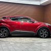 toyota c-hr 2018 -TOYOTA--C-HR DAA-ZYX10--ZYX10-2157802---TOYOTA--C-HR DAA-ZYX10--ZYX10-2157802- image 18