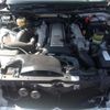 toyota crown 2003 CFJ1762011 image 11
