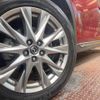 mazda cx-8 2018 -MAZDA--CX-8 3DA-KG2P--KG2P-124041---MAZDA--CX-8 3DA-KG2P--KG2P-124041- image 15