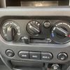 suzuki jimny 2006 -SUZUKI--Jimny ABA-JB23W--JB23W-508357---SUZUKI--Jimny ABA-JB23W--JB23W-508357- image 21