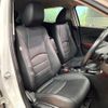 mazda cx-3 2015 -MAZDA--CX-3 LDA-DK5FW--DK5FW-114005---MAZDA--CX-3 LDA-DK5FW--DK5FW-114005- image 10