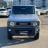 suzuki jimny 2020 -SUZUKI--Jimny 3BA-JB64W--JB64W-158023---SUZUKI--Jimny 3BA-JB64W--JB64W-158023- image 8