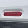 nissan clipper-van 2022 CFJ1601547 image 38