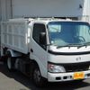 hino dutro 2005 GOO_NET_EXCHANGE_0903894A30250422W002 image 3