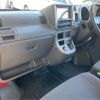 daihatsu hijet-van 2016 -DAIHATSU--Hijet Van EBD-S331V--S331V-0157301---DAIHATSU--Hijet Van EBD-S331V--S331V-0157301- image 11