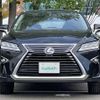 lexus rx 2018 -LEXUS--Lexus RX DAA-GYL26W--GYL26-0001251---LEXUS--Lexus RX DAA-GYL26W--GYL26-0001251- image 4