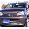 suzuki alto 2021 quick_quick_HA36S_HA36S-132599 image 13