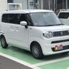 suzuki wagon-r 2024 quick_quick_MX91S_MX91S-223301 image 12
