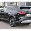 toyota rav4 2020 quick_quick_6BA-MXAA54_MXAA54-2015471 image 6