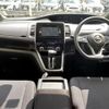 nissan serena 2017 -NISSAN--Serena DAA-GC27--GC27-016525---NISSAN--Serena DAA-GC27--GC27-016525- image 16