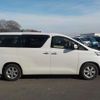 toyota vellfire 2014 -TOYOTA--Vellfire DBA-ANH20W--ANH20-8328114---TOYOTA--Vellfire DBA-ANH20W--ANH20-8328114- image 24